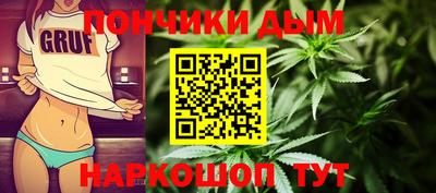 героин Нягань
